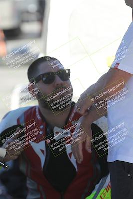 media/Jan-17-2026-CVMA (Sat) [[ab348a895b]]/Around the Pits/